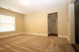 2914 Frankfort Ave - Photo 8