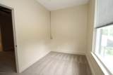 2914 Frankfort Ave - Photo 9