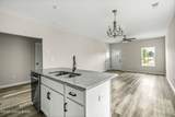 812 Rosemary Ln - Photo 10