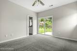 812 Rosemary Ln - Photo 12