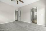 812 Rosemary Ln - Photo 13