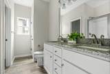 812 Rosemary Ln - Photo 14