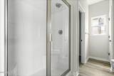 812 Rosemary Ln - Photo 15