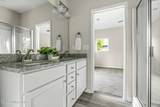 812 Rosemary Ln - Photo 16