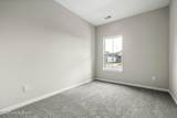 812 Rosemary Ln - Photo 19