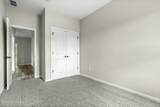 812 Rosemary Ln - Photo 20
