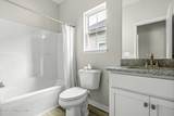 812 Rosemary Ln - Photo 21