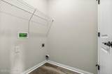 812 Rosemary Ln - Photo 22
