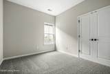 812 Rosemary Ln - Photo 23