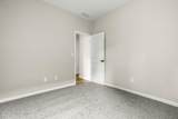 812 Rosemary Ln - Photo 24