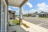 812 Rosemary Ln - Photo 25