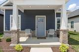 812 Rosemary Ln - Photo 27