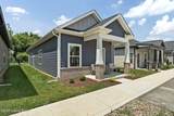 812 Rosemary Ln - Photo 31