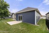 812 Rosemary Ln - Photo 32