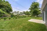 812 Rosemary Ln - Photo 33