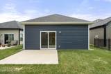 812 Rosemary Ln - Photo 34
