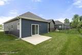 812 Rosemary Ln - Photo 35