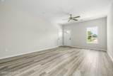 812 Rosemary Ln - Photo 6
