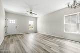 812 Rosemary Ln - Photo 7