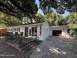 3318 Belmont Rd - Photo 1