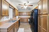 3318 Belmont Rd - Photo 10