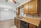 3318 Belmont Rd - Photo 11
