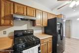 3318 Belmont Rd - Photo 12