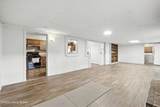 3318 Belmont Rd - Photo 15
