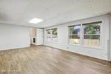 3318 Belmont Rd - Photo 16