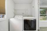 3318 Belmont Rd - Photo 19