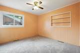 3318 Belmont Rd - Photo 20