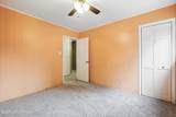 3318 Belmont Rd - Photo 21
