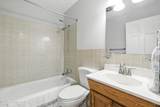 3318 Belmont Rd - Photo 22