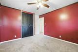 3318 Belmont Rd - Photo 24