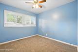 3318 Belmont Rd - Photo 25