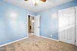 3318 Belmont Rd - Photo 26