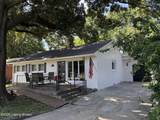 3318 Belmont Rd - Photo 3