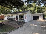 3318 Belmont Rd - Photo 4