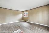 3318 Belmont Rd - Photo 6