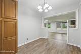 3318 Belmont Rd - Photo 8