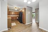 3318 Belmont Rd - Photo 9