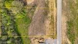 Lot 39 Eagle Vista Estates - Photo 10