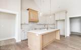 Lot 39 Eagle Vista Estates - Photo 11
