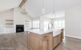 Lot 39 Eagle Vista Estates - Photo 14