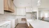 Lot 39 Eagle Vista Estates - Photo 16
