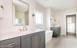 Lot 39 Eagle Vista Estates - Photo 20