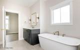 Lot 39 Eagle Vista Estates - Photo 22