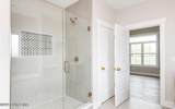 Lot 39 Eagle Vista Estates - Photo 23