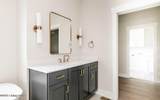 Lot 39 Eagle Vista Estates - Photo 24