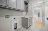 Lot 39 Eagle Vista Estates - Photo 26